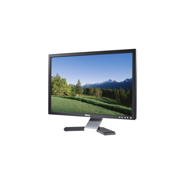 Dell E228WFPc – Használt TFT monitor
