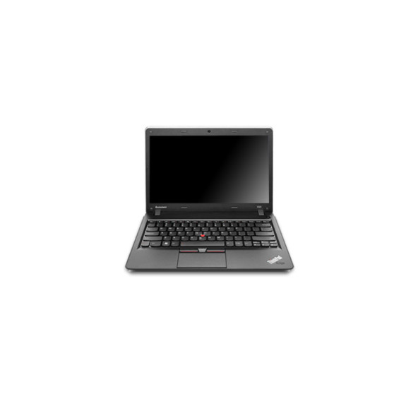 Lenovo ThinkPad Edge E320 Notebook
