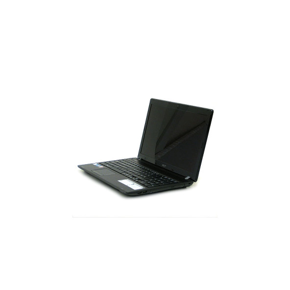 Acer Aspire 5250-E302G32MNKK Notebook
