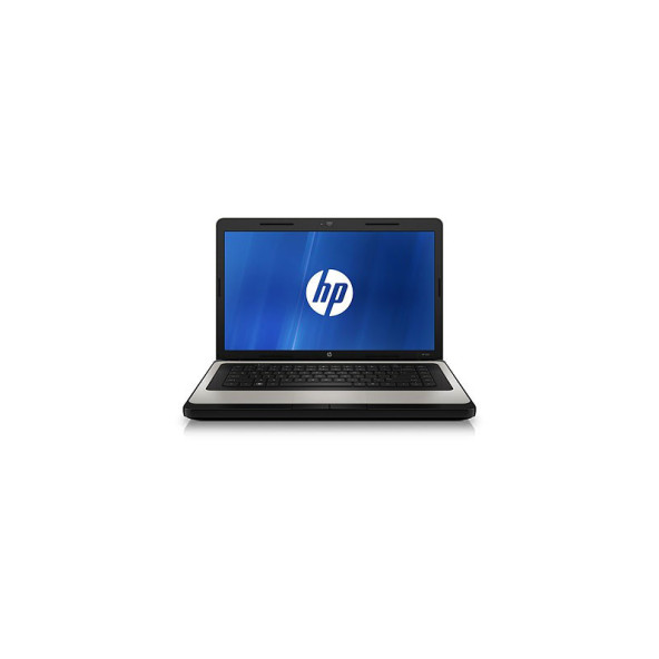 HP Compaq 635 notebook (A1E36EA)