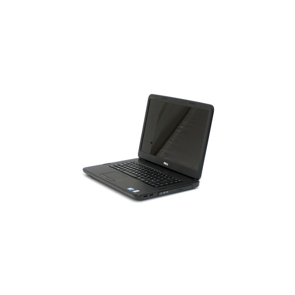 DELL Inspiron N5040 notebook