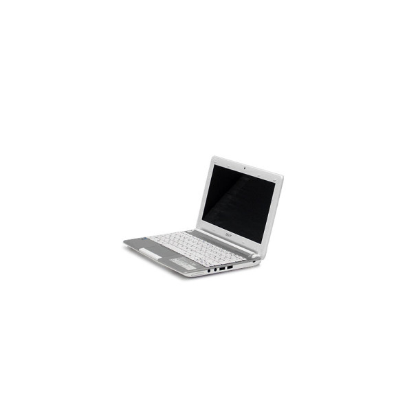 Acer Aspire One D270-26CWS Netbook (fehér)