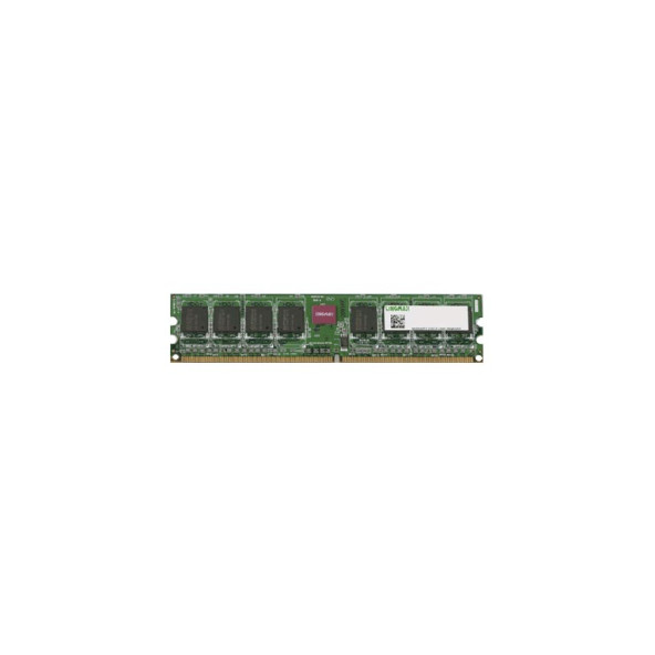 Kingmax 2GB 1066MHz DDR2 RAM