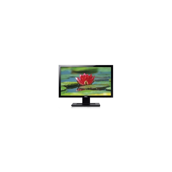 DELL LED Monitor 20" IN2030M 1600x900, 1000:1, 250 DLL IN2030M