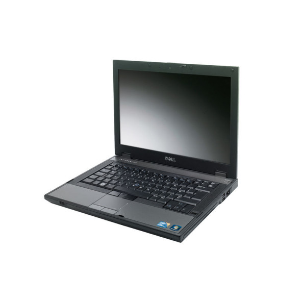 Dell Latitude INTEL (CORE i5) E5410 2.66GHz x4 / 4GB RAM / 250GB HDD / DVD / HASZNÁLT LAPTOP