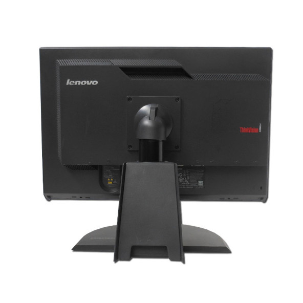 Lenovo ThinkVision L220x használt 22"-os LCD monitor