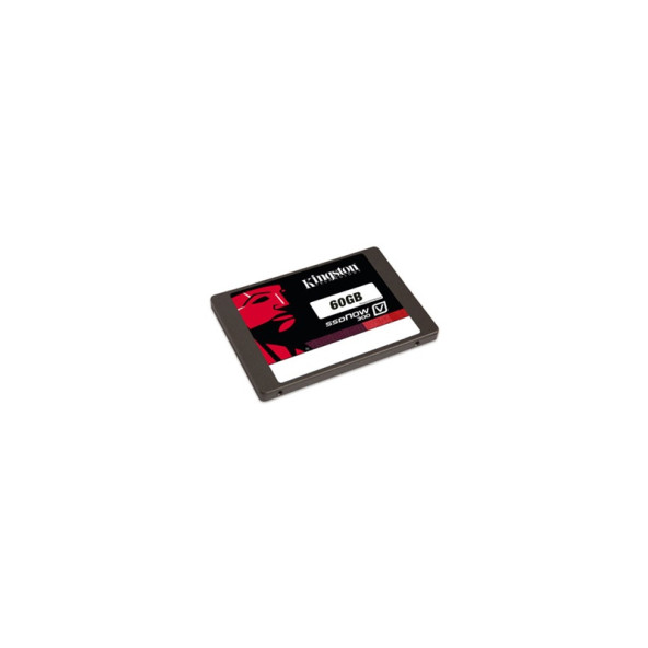 KINGSTON SSDNow V300 60GB SATA3 2,5 SSD