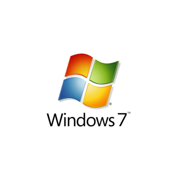 Microsoft Windows 7 Home Prem 32-bit Hungarian 1pk DSP OEI DVD
