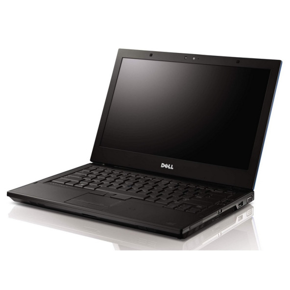 DELL LATITUDE E4310 / Intel i5-560 / 4 GB RAM / 250 GB HDD / DVD-RW / Használt laptop