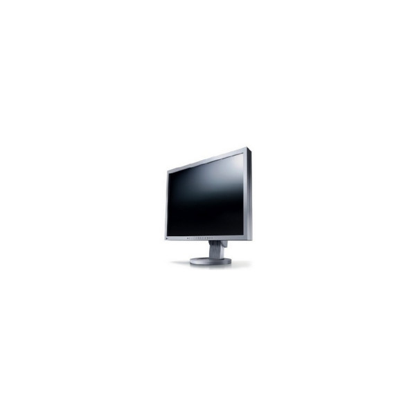 EIZO FLEXSCAN S2402W-24" / HASZNÁLT LCD MONITOR