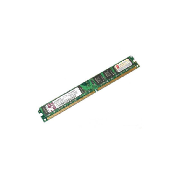 DDR2 - 2 GB RAM / 667 - 800 MHZ / DDR2 HASZNÁLT MEMÓRIA