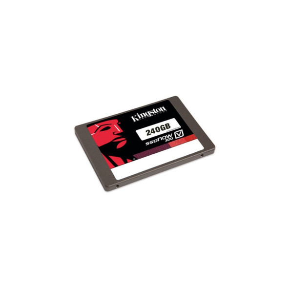 KINGSTON SSDNow V300 240GB SATA3 2,5 SSD