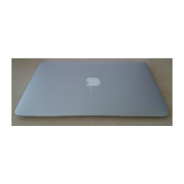 APPLE MacBook Air - Core i5 - 11" (Mid-2012) / használt apple macbook laptop