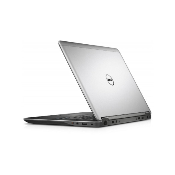 Dell E7440 / i5-4300u / 8GB / 128 GB SSD / HASZNÁLT LAPTOP GARANCIÁVAL