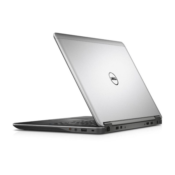 Dell E7440 / i7-4600U / 8GB / 256 GB SSD / HASZNÁLT LAPTOP GARANCIÁVAL