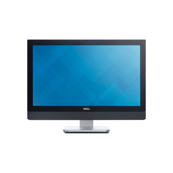 DELL 9020 AIO / i5-4570S / 8GB / 2TB / DVD