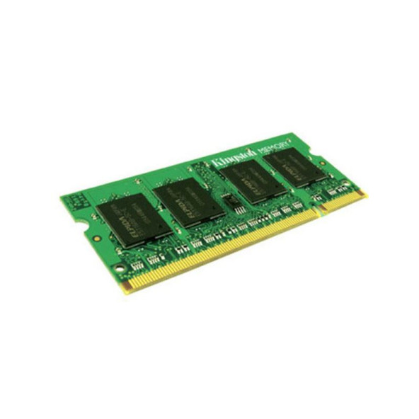NB DDR3 RAM 4GB