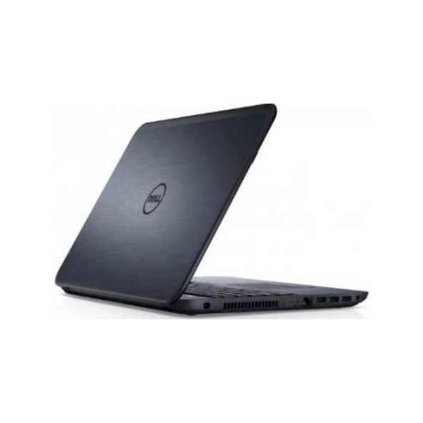 DELL LATITUDE 3540 i5-4200 / 8GB / 500GB / DVD-RW / CAM / 15,6"