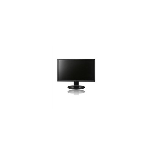 22" LG E2210 monitor