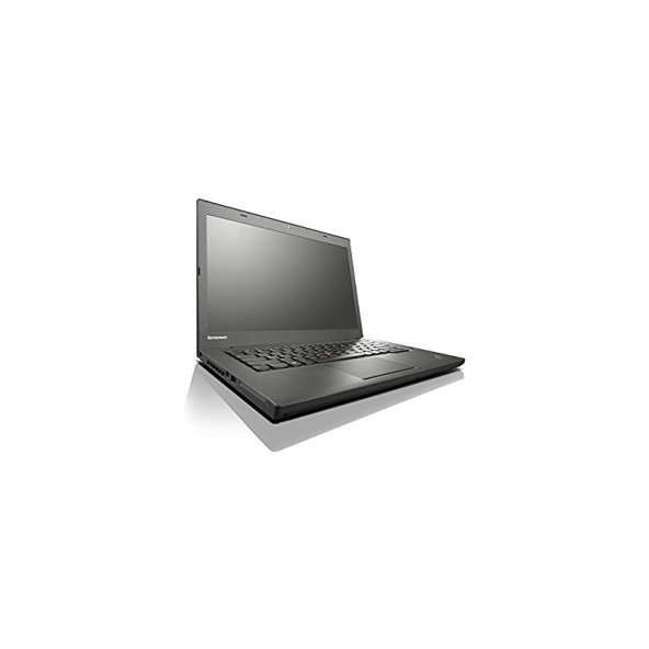 LENOVO T440 i5-4300U / 4GB / 128GB SSD  / 14'' / Üzleti laptop garanciával