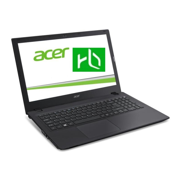 Acer TravelMate P258-M i3-6100U / 4GB / 500GB / használt laptop garanciával / 15,6"