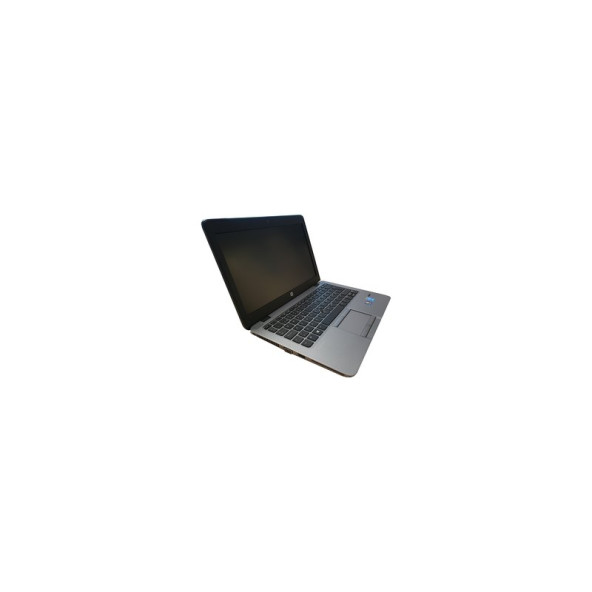 HP Elitebook 820 G2 /  i5-5300U / 4GB / 128GB SSD /