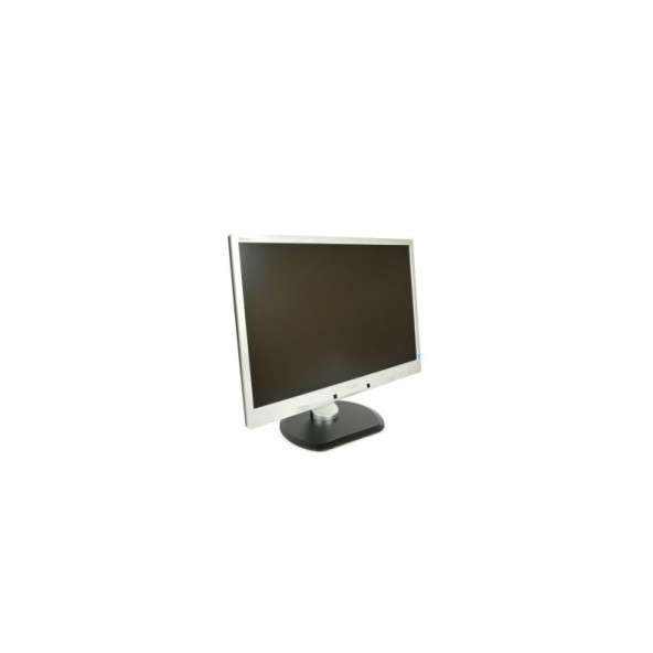Philips 22" 220P4L / Használt monitor garanciával /