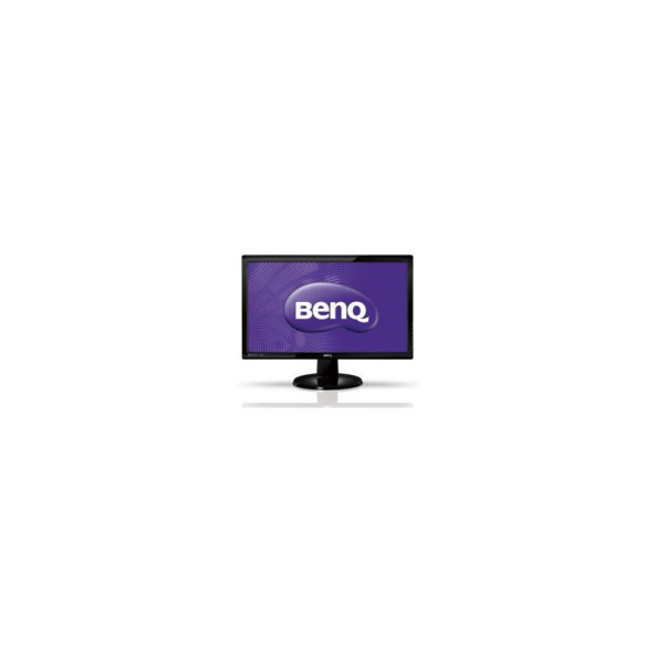 BenQ 22" GL2250 használt Monitor