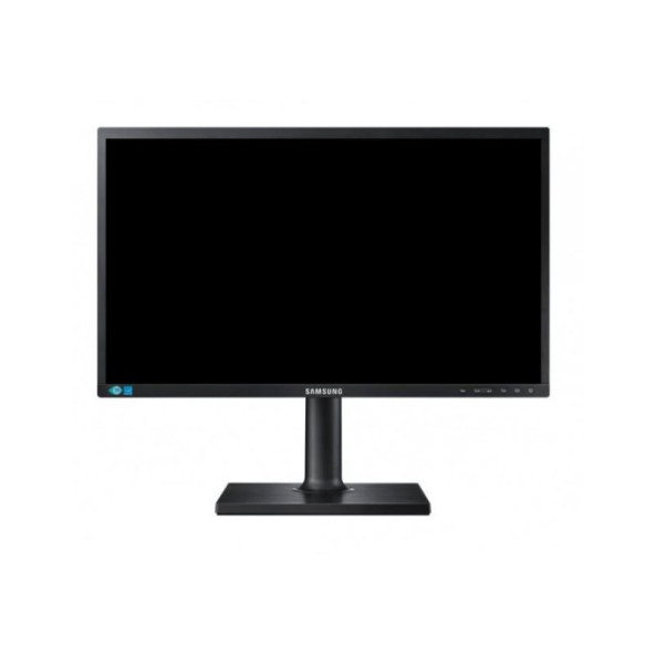 Samsung S22E450 használt monitor