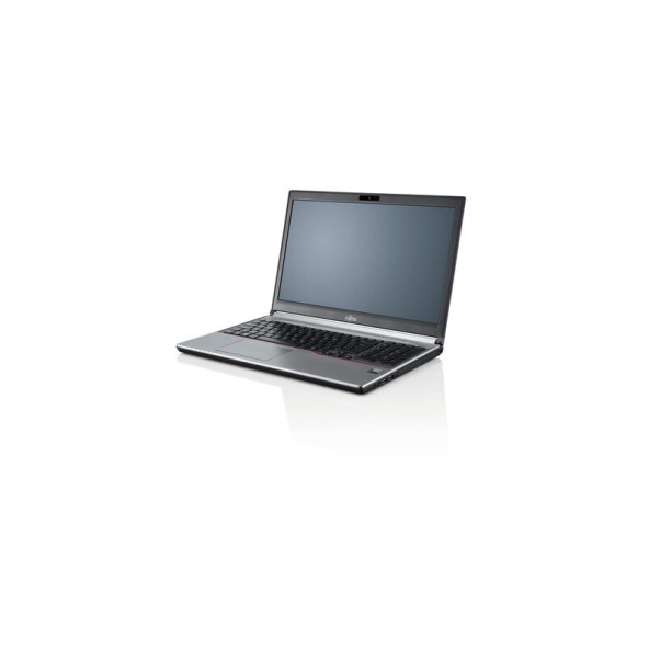 FSC LifeBook E754 i5-4210u / 8GB / 320GB / CAM / 15,6" /
