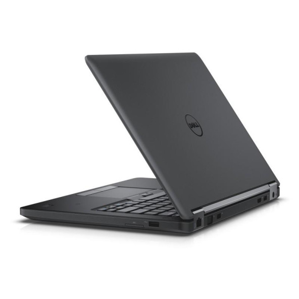 Dell Latitude E5450 i5-5300U / 8GB / 500GB HDD /