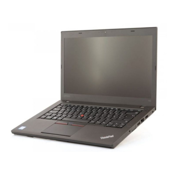 Lenovo ThinkPad T460 i5-6300u / 8GB / 128GB SSD / CAM / FHD / IPS /  14,1" / A- AKCIÓS ÁRON /