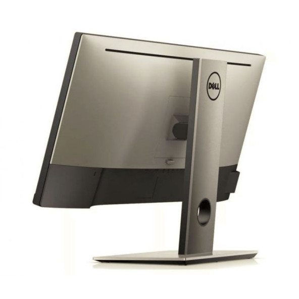 Dell UltraSharp U2917W használt monitor / 28,8"