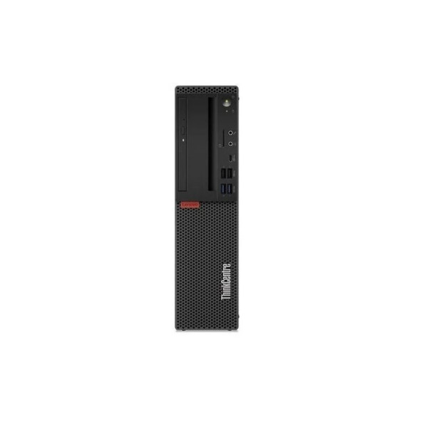 Lenovo ThinkCentre M720 SFF i3-8100 / 8 GB / 240 GB SSD /  Win 11 Pro /