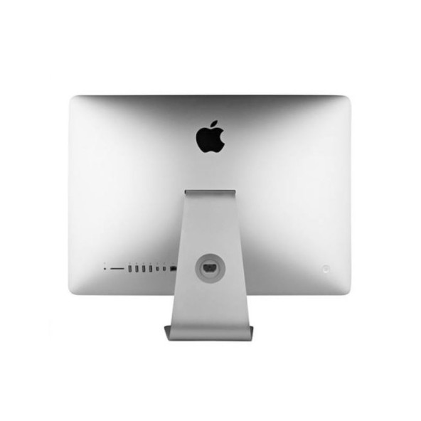 Apple iMac 18.1 21" A1418 Mid-2017 i5-7360u / 8 GB / 256 GB NVME SSD / webcam / FHD 1920x1080 /