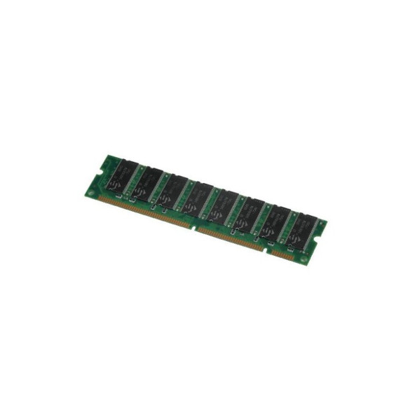 SD RAM 256 MB / 133 MHz HASZNÁLT