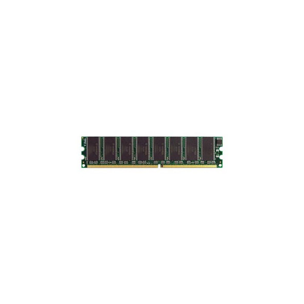 DDR - 256 MB RAM / 266 - 400 MHZ / DDR HASZNÁLT MEMÓRIA
