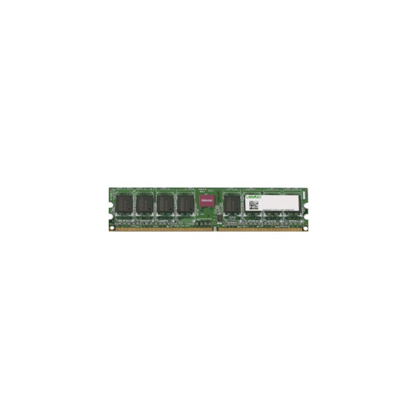 Kingmax 2GB DDR2 RAM 800MHz