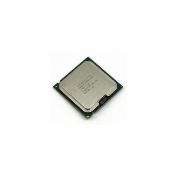Intel Core 2 Duo E7300 (2.66GHz / 3MB / 1066MHz) (s775)