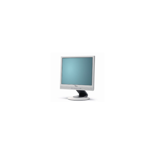 17 Fujitsu-Siemens B17-2 Használt LCD monitor
