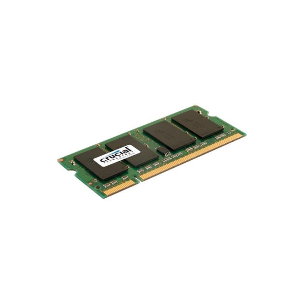 NB DDR2 RAM 256 MB DDR2 / 400 MHZ - 533 MHZ / HASZNÁLT LAPTOP RAM / NOTEBOOK MEMÓRIA