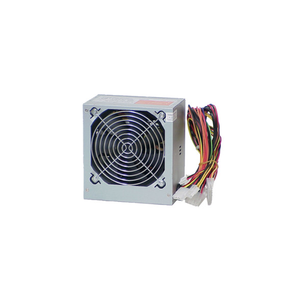 Codegen 400W ATX / EATX tápegység P4 PFC (12cm ventilátor)