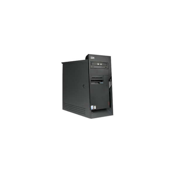 IBM ThinkCentre A50 8084-7DG P4 3000mhz, 512 DDR, 40gb HDD, CD Rom