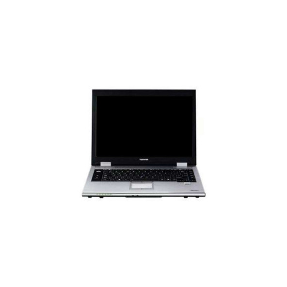 Toshiba Tecra A9-16D notebook