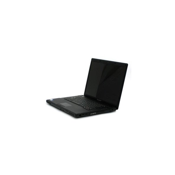 Lenovo 3000 G530 Notebook