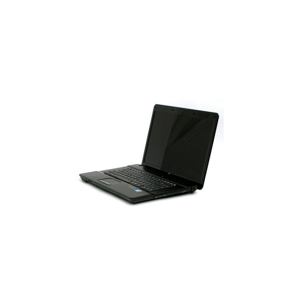 HP Compaq 610 notebook (NX537EA)