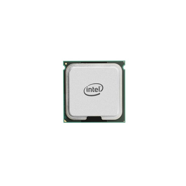 Intel Core 2 Duo E7500 (2.93GHz / 3MB / 1066MHz) (s775) OEM processzor