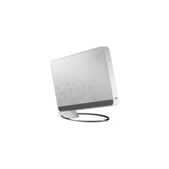 Asus EEE Box B206 (fehér)