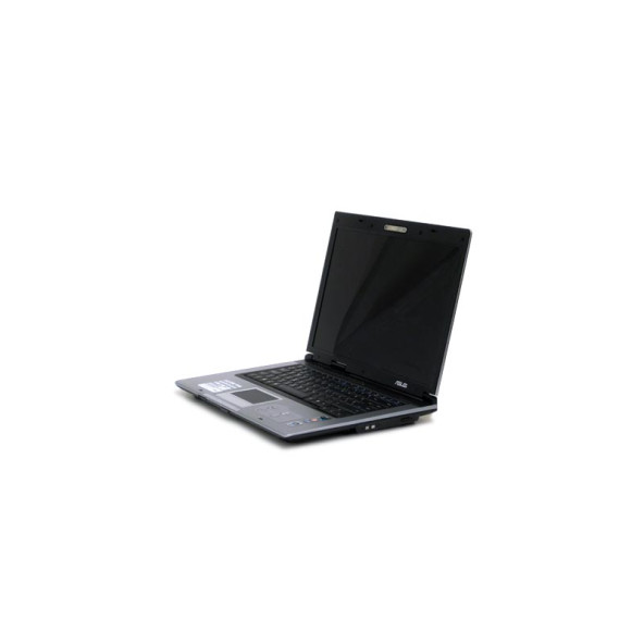 Asus X50Z-AP093C Notebook