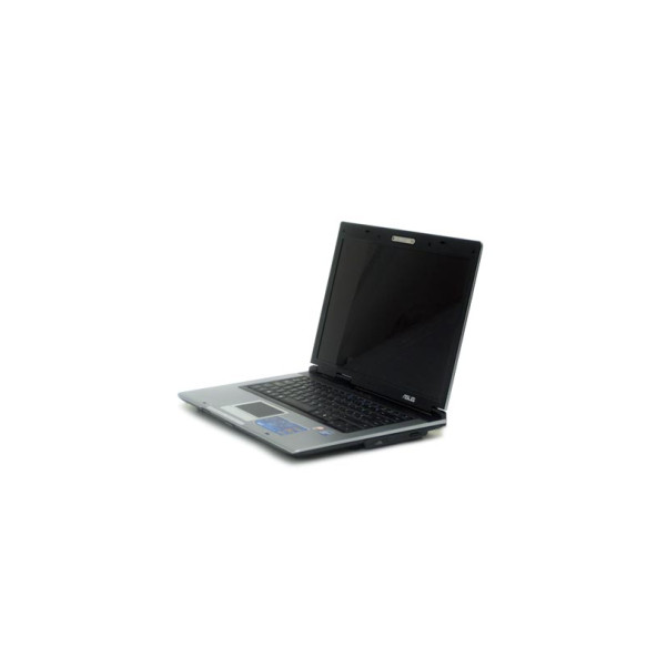 Asus X50SR AP307 Notebook